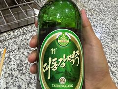 -震海贝烤贝·民俗特色店(延吉总店)