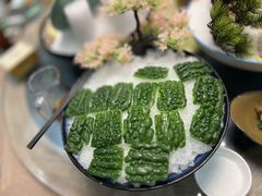 -龚记海鲜20年老字号