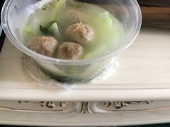 -韩松亭(锦观城店)