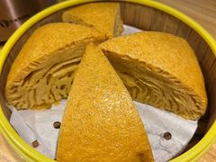 -原製原味(普陀山磐龙店)