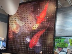 -渔语鱼酸菜鱼新川菜(来福士店)