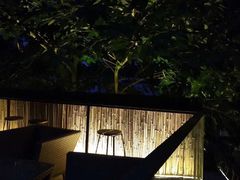 -云里小坐·小院里·团建·宴请·下午茶(三圣乡店)