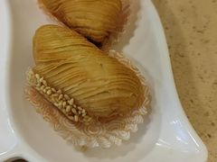 -点都德(千灯湖环宇城店)