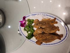 -老雒阳面馆·水席(洛宁高速路口店)