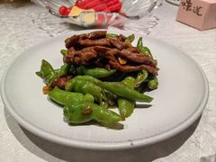 -天下春花园酒店(大东店)