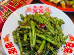 -小街47號江湖菜(四合院店)