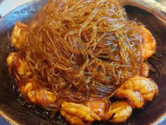 -新加坡泰国村酒楼(五角场店)