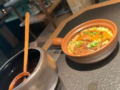 -大龙燚·旷野鲜火锅(广州首店)