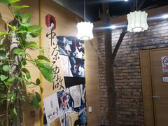 -茶颜悦色(银盆岭万达广场店)
