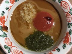 -北京老门框爆肚涮肉馆(凤城六路店)