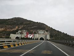-雁门关景区