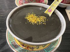 -宫事颐庭·老佛爷贵寿下午茶(颐和园店)