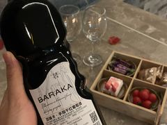 -CitiHot欢悦酒店(广州北京路店)