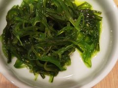 -醉面(西直门凯德茂店)