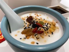 -红实家常菜(静安里店)