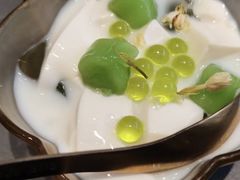 -俏立方·15年新楚菜