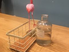 -迦南·甜品蛋糕(传媒店)