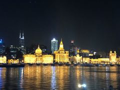 -MOSSO德国餐厅·音乐酒吧(环宇荟店)