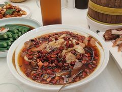 -便宜坊烤鸭店(科创店)