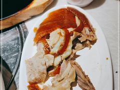 -东悦海鲜