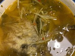 -吃货私房菜(丽江束河古镇店)
