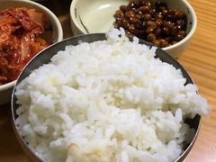 -妈妈手(山大总店)