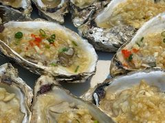 -皮记海鲜1995(寮步店)