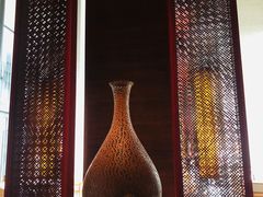 -三亚太阳湾柏悦酒店