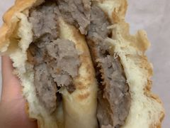 -啊噗吐呦现场烘焙(麦凯乐店)