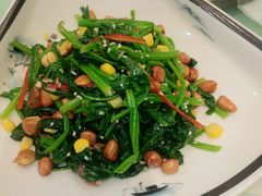 -登瀛楼饭庄(领世郡店)