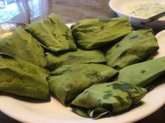 -新聚丰菜馆(太监弄店)