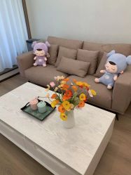 -添囍月子会所