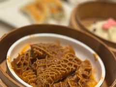 -金鼎轩(方庄天坛店)
