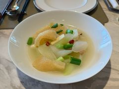 -新荣记(新源南路店)