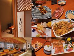-月龍吟(朝龙汇店)