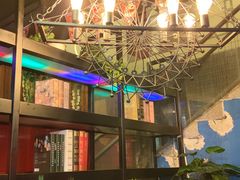 -百岁鱼庄·常州老字号(湖塘店)