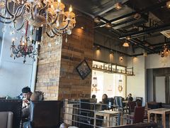 -漫咖啡 (CCPAPK店)