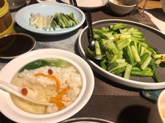 -海尔洲际酒店天下一品中餐厅