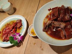 -味妙顺德厨房(绿地缤纷城店)