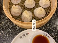 -耿福兴(凤凰美食街店)