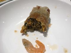 -PHO爺·越南料理(亦庄大族广场店)