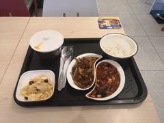 -乡村基(世纪店)