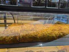 -UH祐禾(上海五角场万达店)