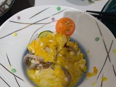 -味见·荣家(亚泰大街店)