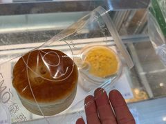 -DEMO黛慕蛋糕(中泰店)