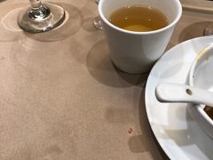 -满江红大酒店(城站店)
