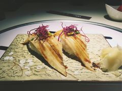-赤坂亭M9和牛烧肉·日料398放题(万达店)