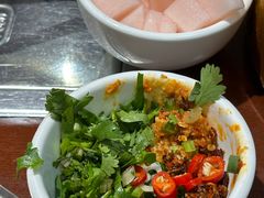-菌之家·专业纯野生菌火锅·特色炒菌