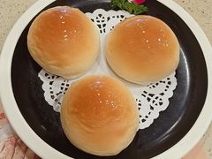 -点都德(龙之梦店)