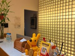-朴境采耳·足道按摩(科学大道旗舰店)